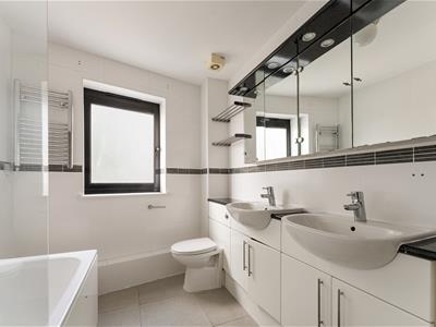 Picture 17